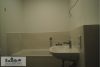 Willkommen in der Parthenaue - gemütliche 2,5 Zimmer Wohnung in Taucha zu vermieten - Badezimmer